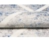 Dywan Villson 00.873e dark blue