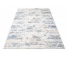 Dywan Villson 00.875b dark blue