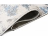 Dywan Villson 00.875b dark blue