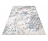 Dywan Villson 00.632b dark blue