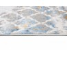 Dywan Villson 00.632b dark blue