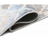 Dywan Villson 00.632b dark blue
