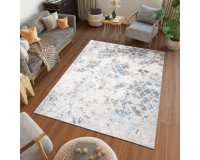 Dywan Villson 00.632b dark blue