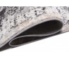 Dywan Villson 00.172a dark gray anthra.