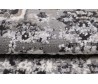 Dywan Villson 00.172a dark gray anthra.