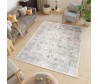 Dywan Villson 00.147a light gray