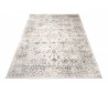 Dywan Villson 00.147a light gray
