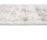 Dywan Villson 00.147a light gray