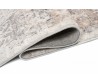 Dywan Villson 00.147a light gray