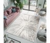 Dywan Villson 00.149 light gray
