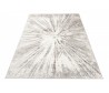 Dywan Villson 00.149 light gray