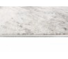 Dywan Villson 00.149 light gray