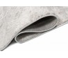 Dywan Villson 00.149 light gray