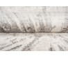 Dywan Villson 00.149 light gray