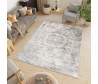 Dywan Villson 00.150a light gray