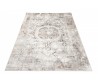 Dywan Villson 00.150a light gray