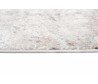 Dywan Villson 00.150a light gray