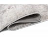 Dywan Villson 00.150a light gray