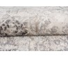 Dywan Villson 00.150a light gray