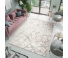Dywan Villson 00.157a gray