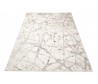Dywan Villson 00.157a gray