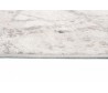 Dywan Villson 00.157a gray