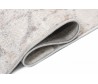 Dywan Villson 00.157a gray
