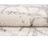 Dywan Villson 00.157a gray