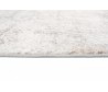 Dywan Villson 00.166a light gray