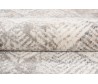 Dywan Villson 00.166a light gray