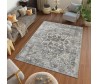 Dywan Villson 00.167a light gray