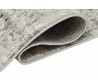 Dywan Villson 00.167a light gray
