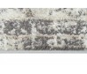 Dywan Villson 00.167a light gray