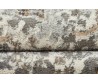 Dywan Villson 00.167a light gray