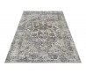 Dywan Villson 00.167a light gray
