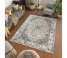 Dywan Villson 00.172a gray