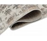 Dywan Villson 00.172a gray