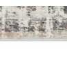 Dywan Villson 00.172a gray