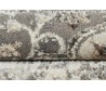 Dywan Villson 00.172a gray