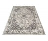 Dywan Villson 00.172a gray