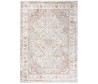 Dywan Villson 00.172c light gray