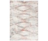 Dywan Villson 00.178c light gray