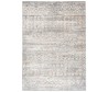 Dywan Villson 00.184a light gray