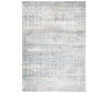 Dywan Villson 00.184b ligh gray