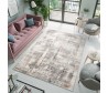 Dywan Villson 00.194a light gray