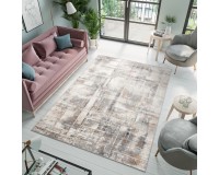 Dywan Villson 00.194a light gray