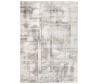 Dywan Villson 00.194a light gray