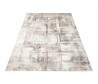 Dywan Villson 00.194a light gray