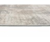 Dywan Villson 00.194a light gray