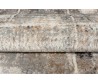 Dywan Villson 00.194a light gray